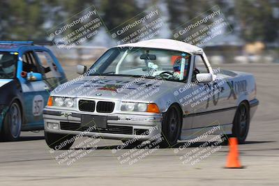 media/Sep-28-2025-24 Hours of Lemons (Sun) [[5dfe0e5f6e]]/10am (Off Ramp Exit)/